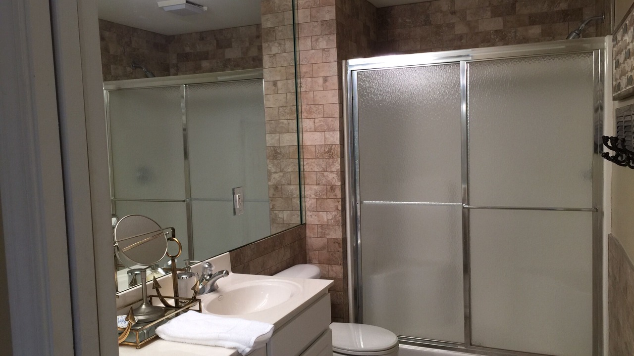 Photo of Bathroom in Camdenton