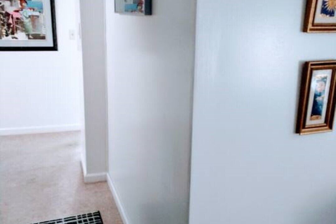 Photo of Others in Bryn Mawr-Skyway