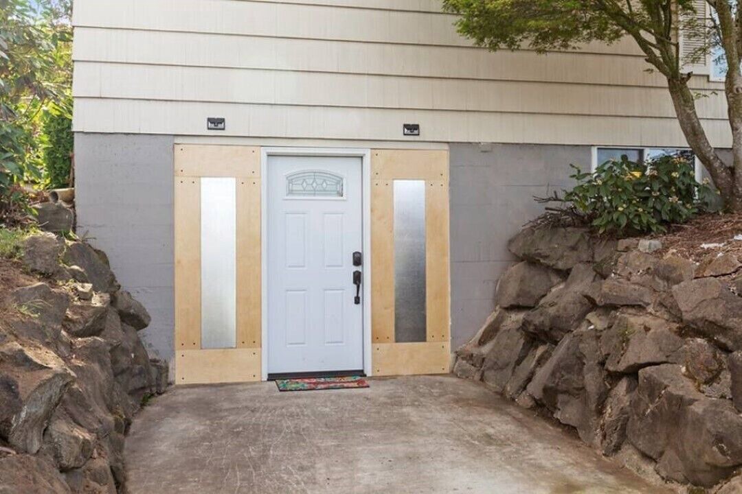 Photo of Outdoor in Bryn Mawr-Skyway