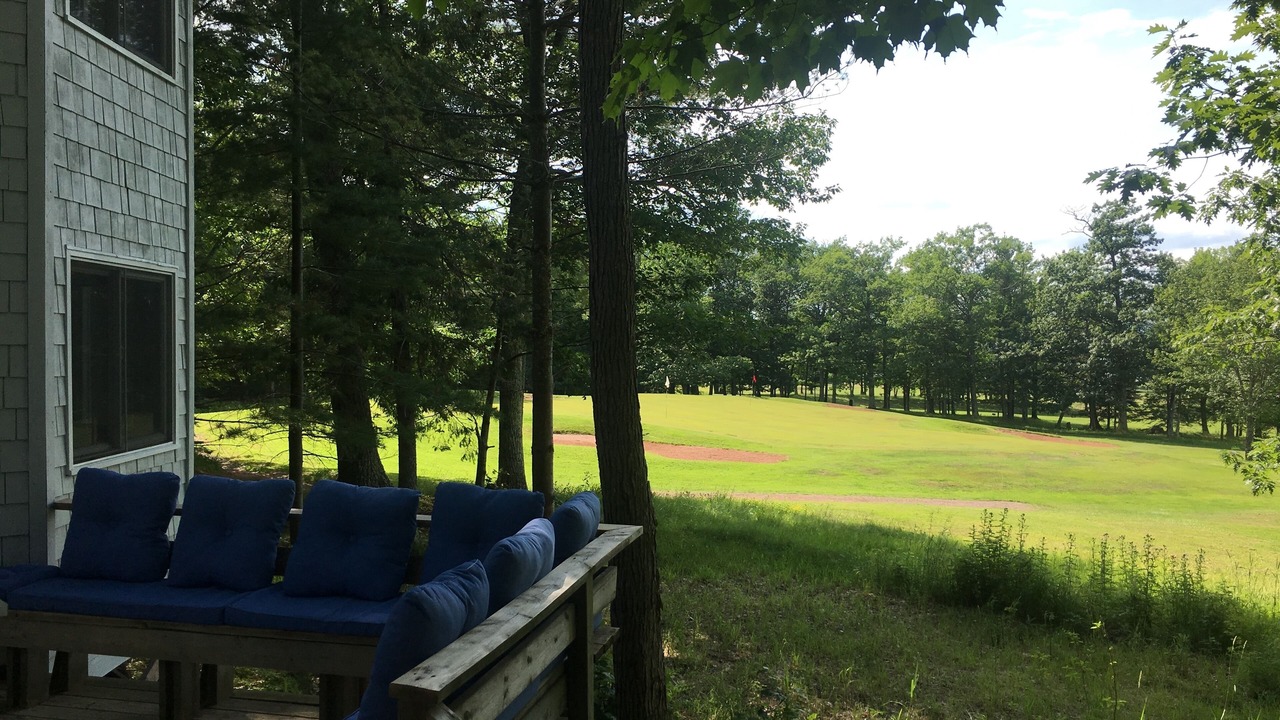 Photo of Others in La Pointe