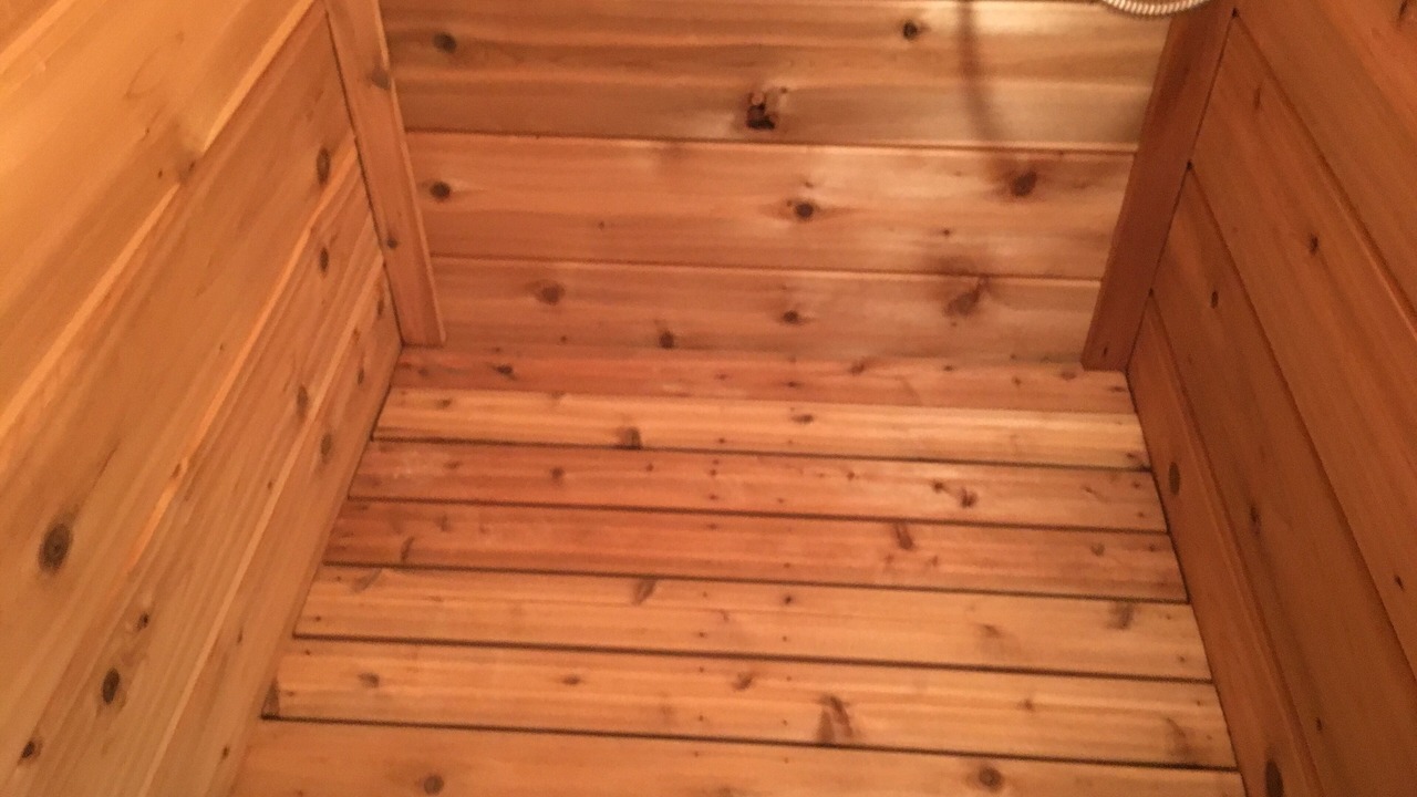 Photo of Others in La Pointe