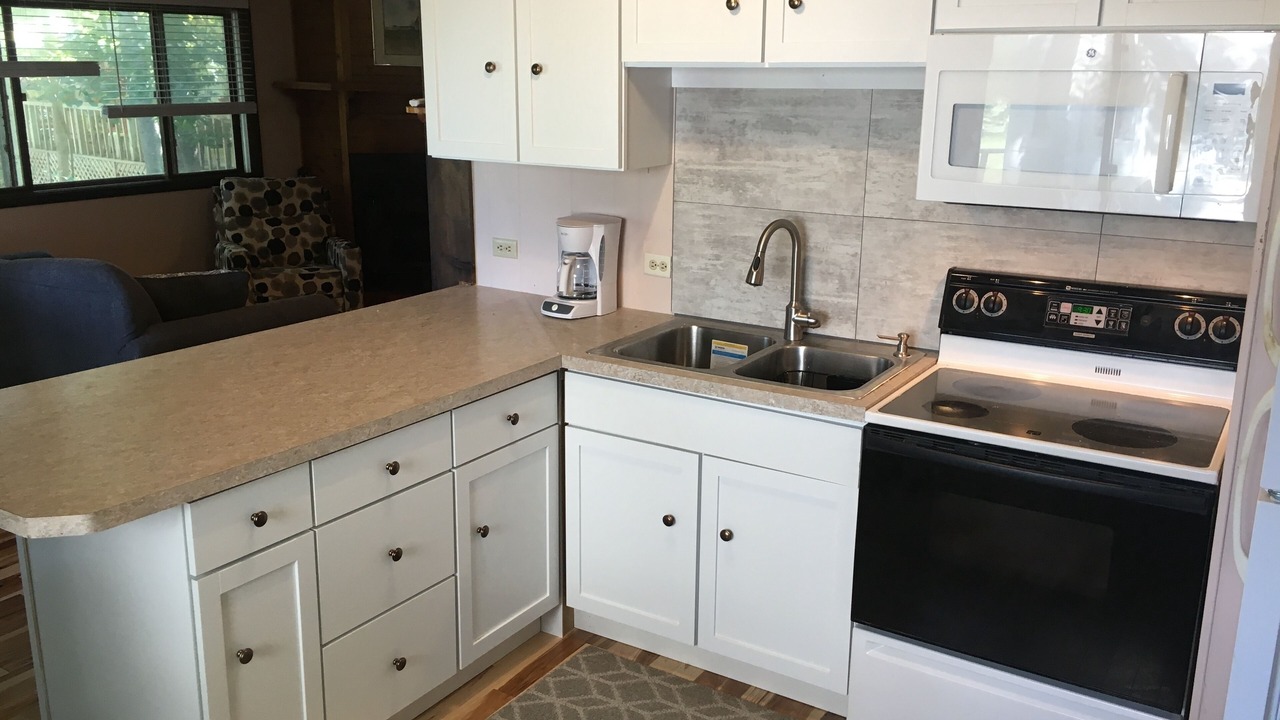 Photo of Others in La Pointe