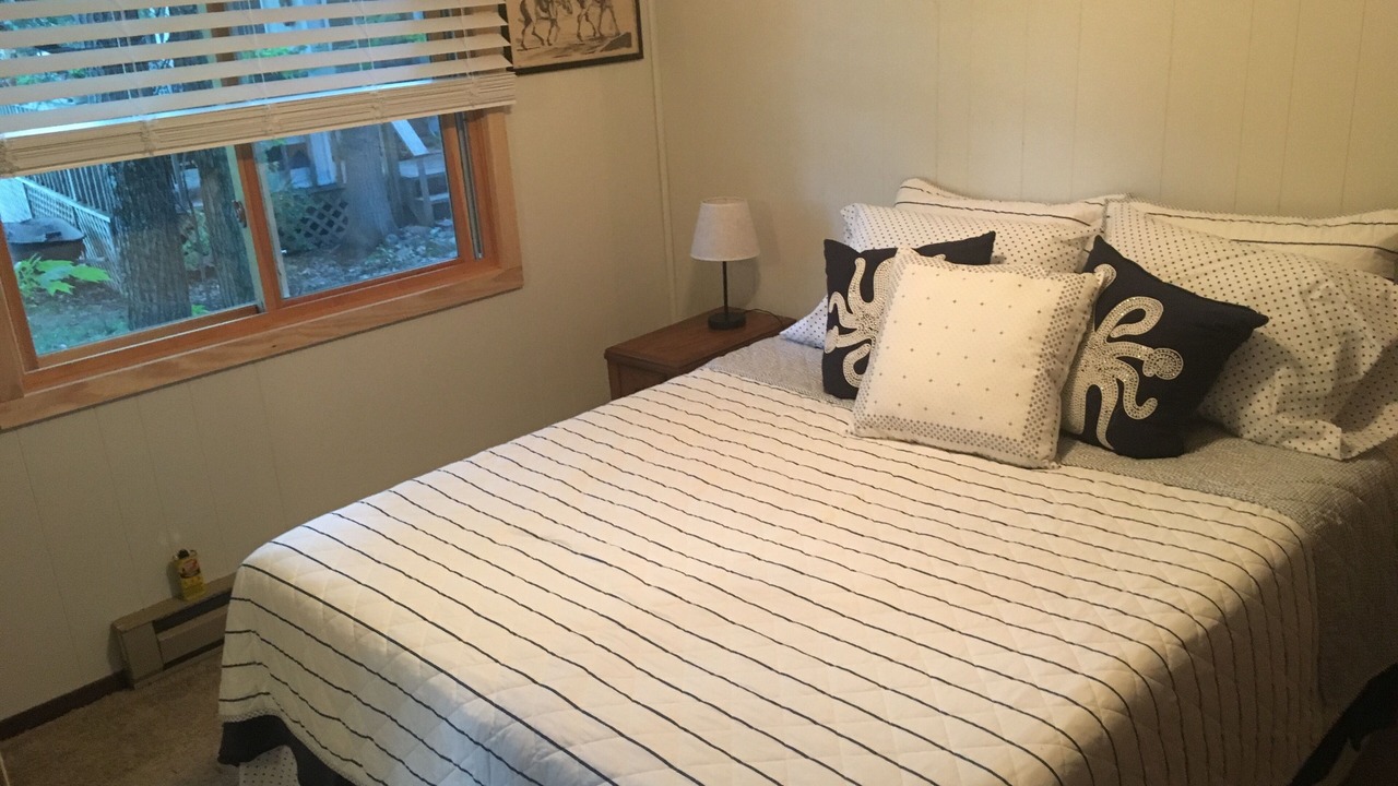 Photo of Others in La Pointe