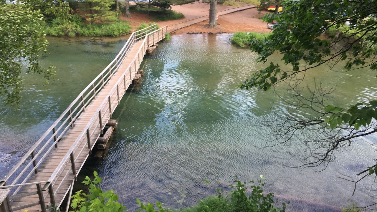 Photo of Others in La Pointe