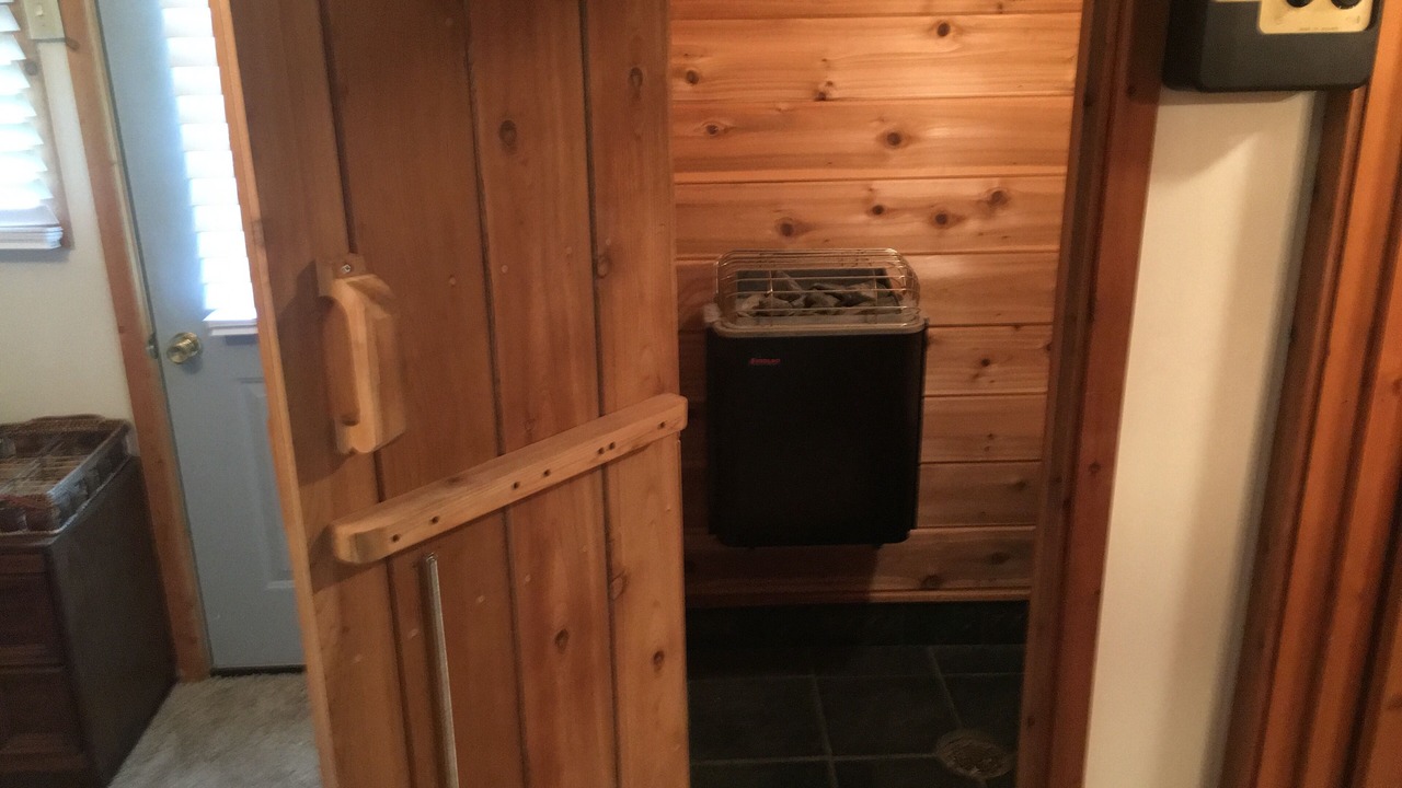 Photo of Others in La Pointe