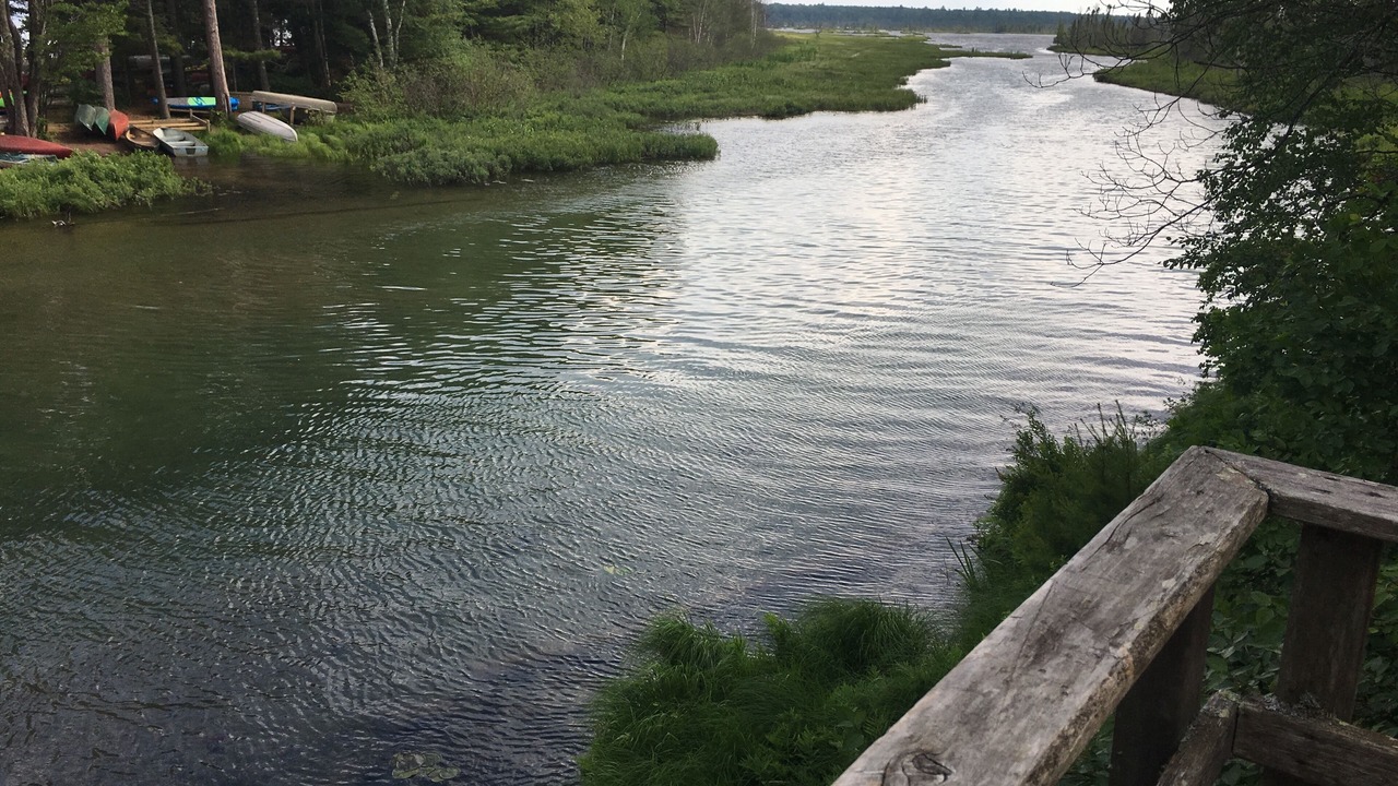 Photo of Others in La Pointe