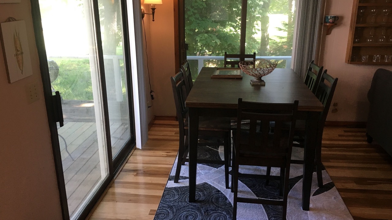 Photo of Others in La Pointe