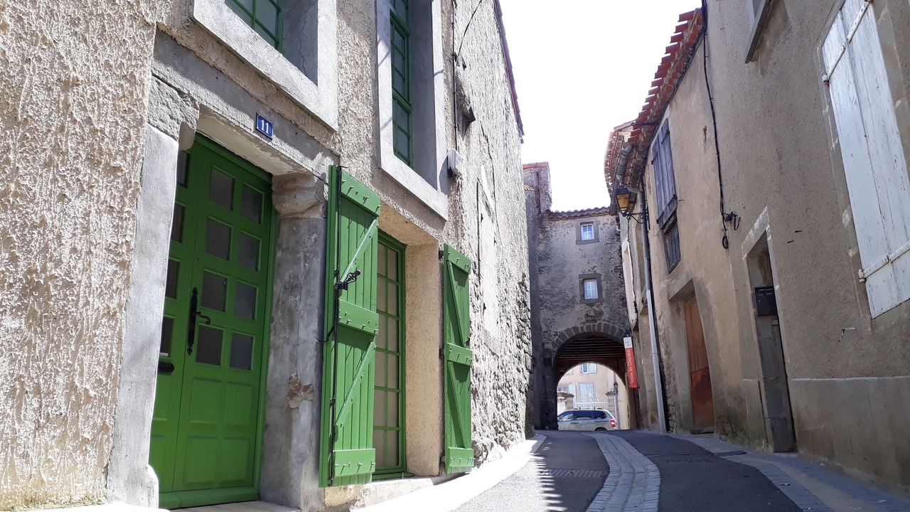 Photo of Others in Pennautier