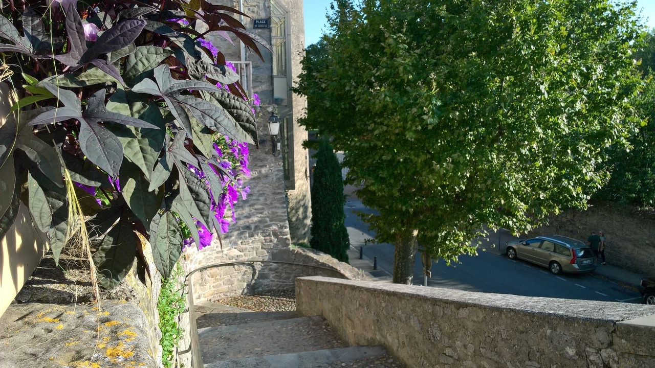 Photo of Others in Pennautier