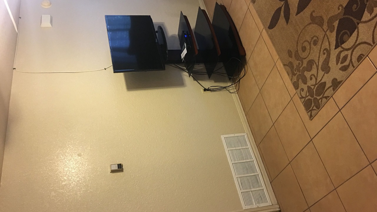 Photo of Others in Killeen
