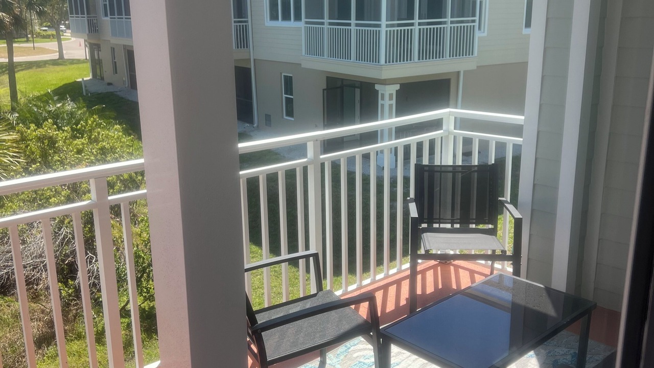 Photo of Outdoor in Cape Haze