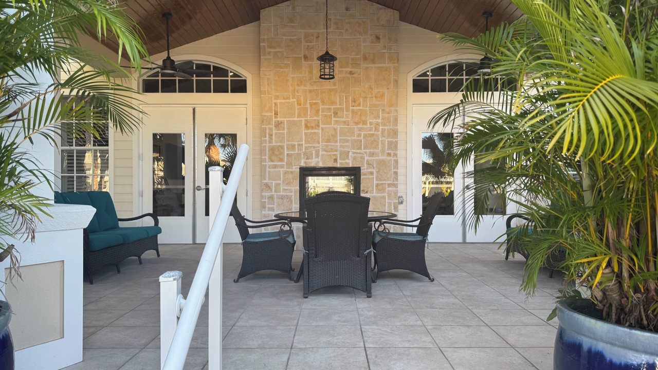 Photo of Outdoor in Cape Haze