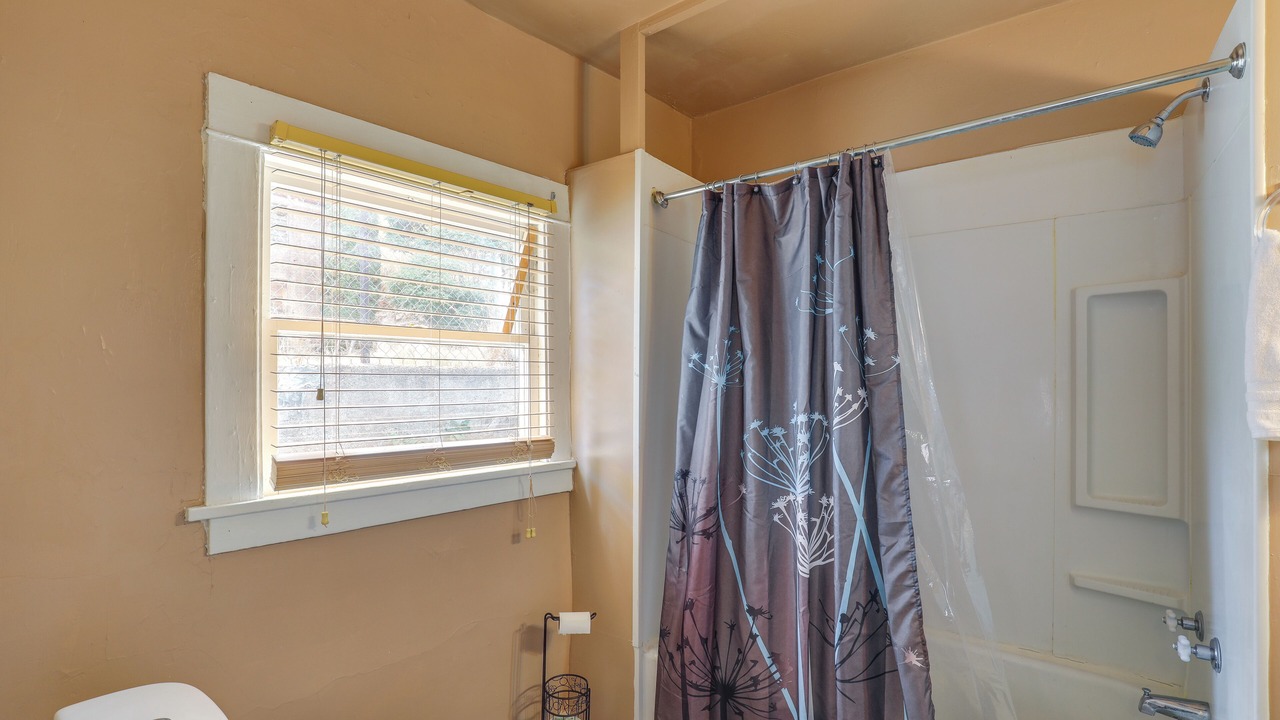 Photo of Bathroom in Bisbee