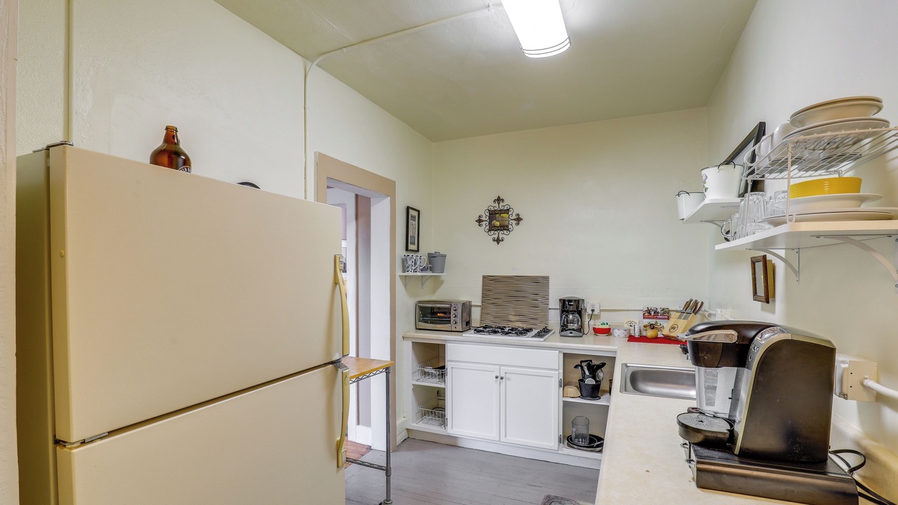 Photo of Kitchen in Bisbee