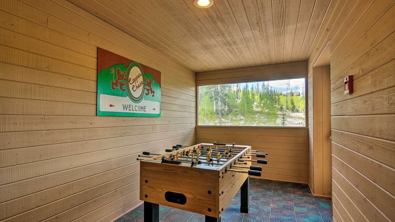 Photo of Bedroom in Brian Head