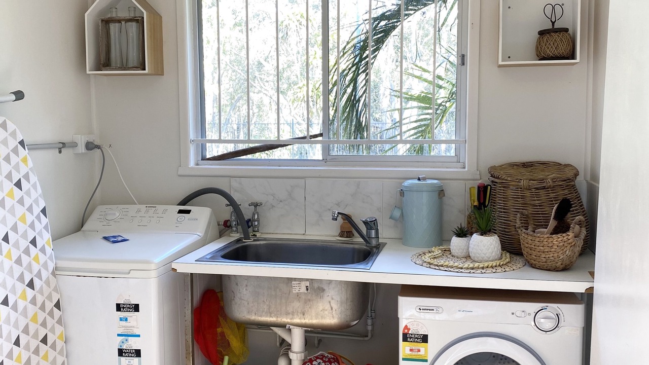 Photo of Others in Woorim