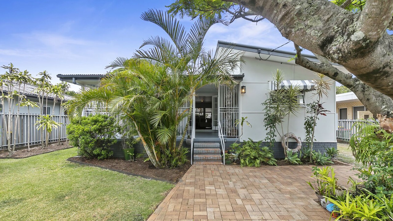 Photo of Outdoor in Woorim