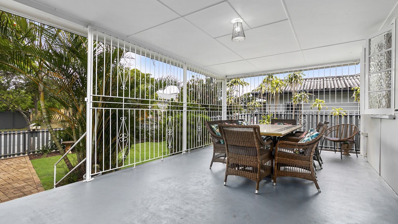 Photo of Outdoor in Woorim