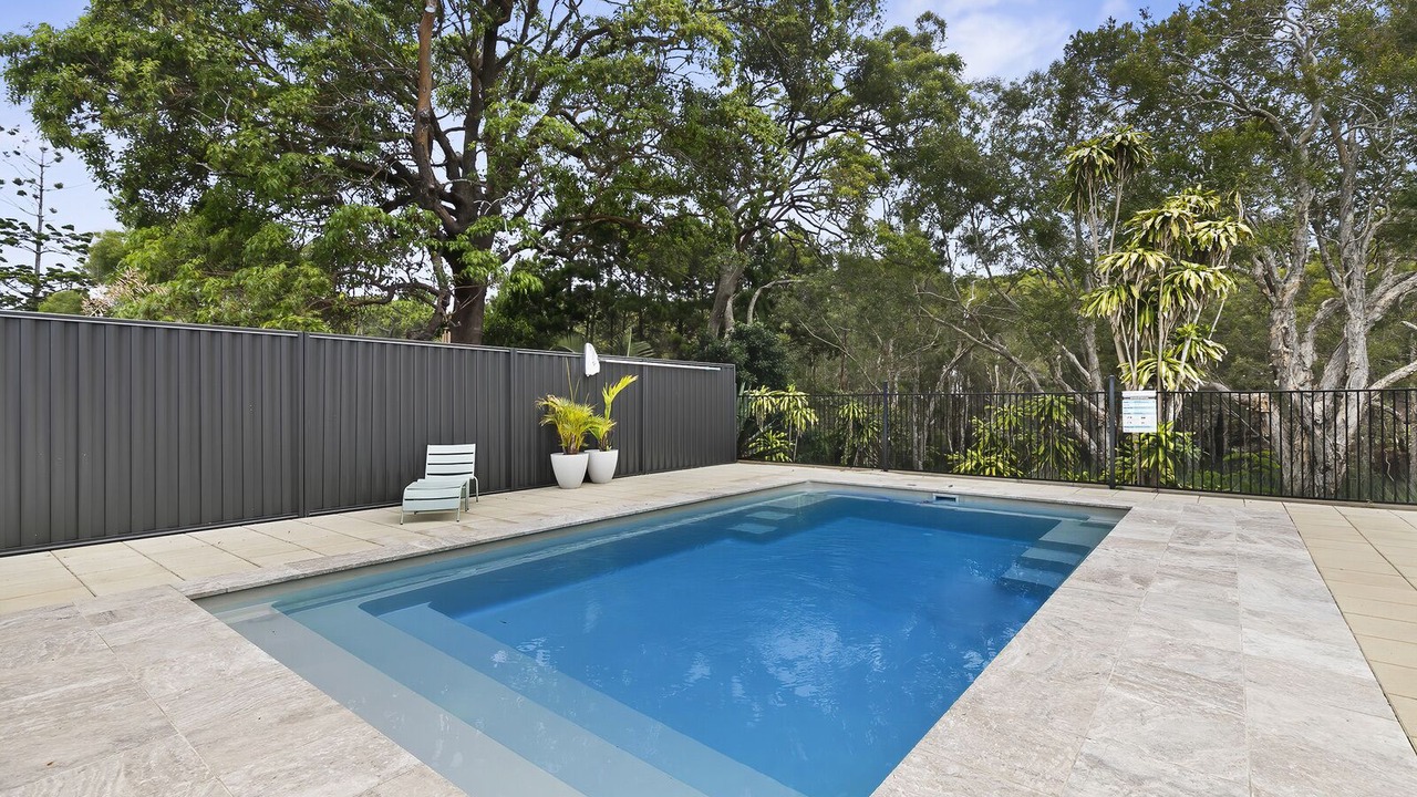 Photo of Outdoor in Woorim