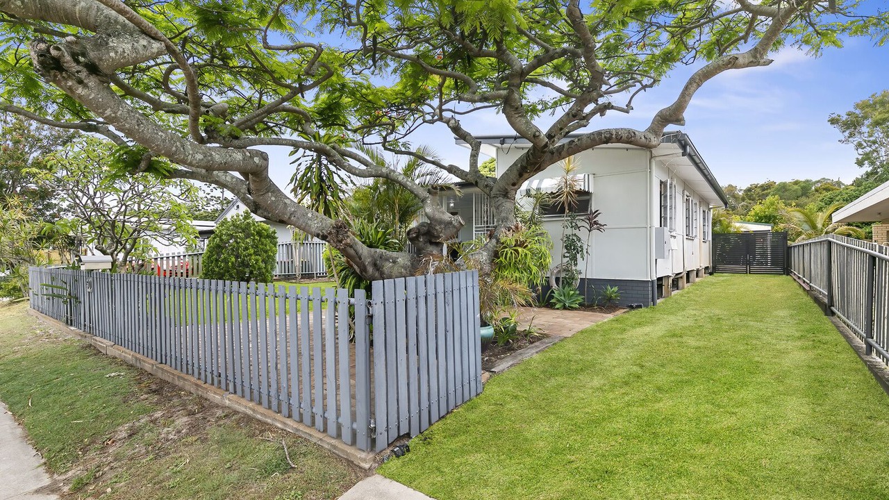 Photo of Outdoor in Woorim