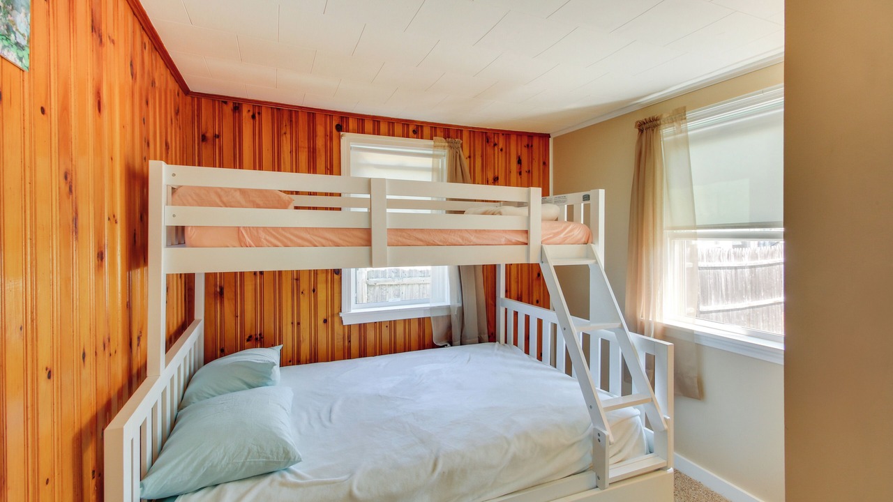 Photo of Others in Hampton