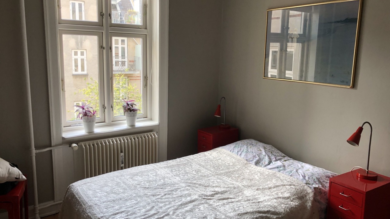 Photo of Others in Christianshavn