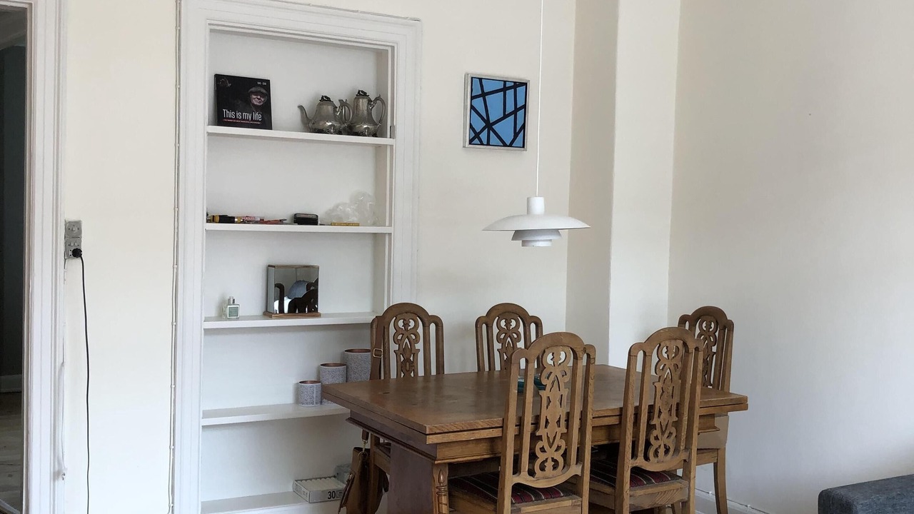 Photo of Others in Christianshavn