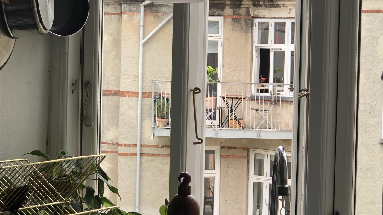 Photo of Others in Christianshavn