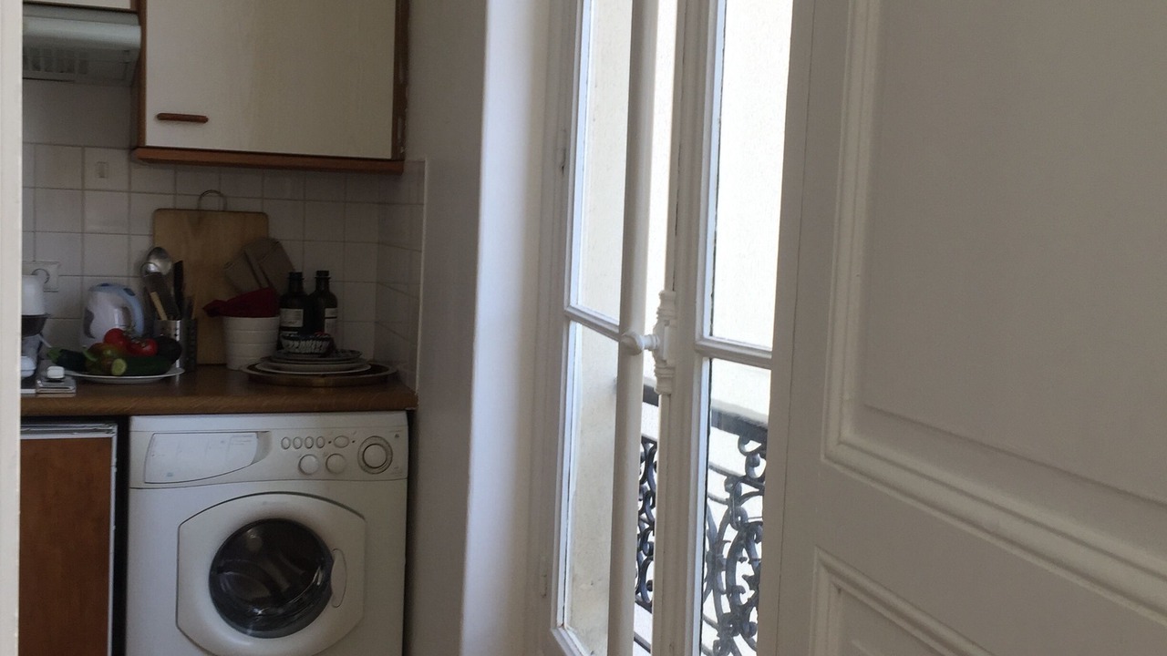 Photo of Others in 5th Arrondissement