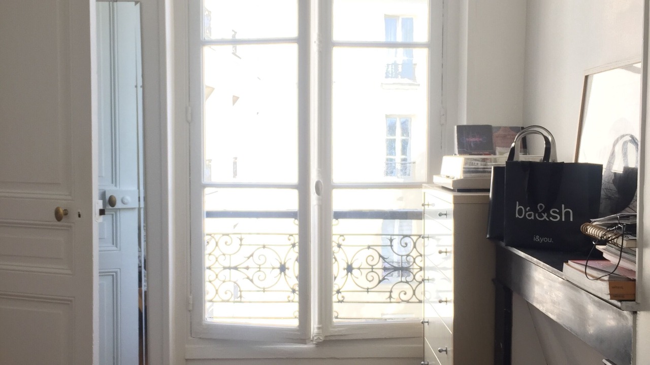 Photo of Others in 5th Arrondissement
