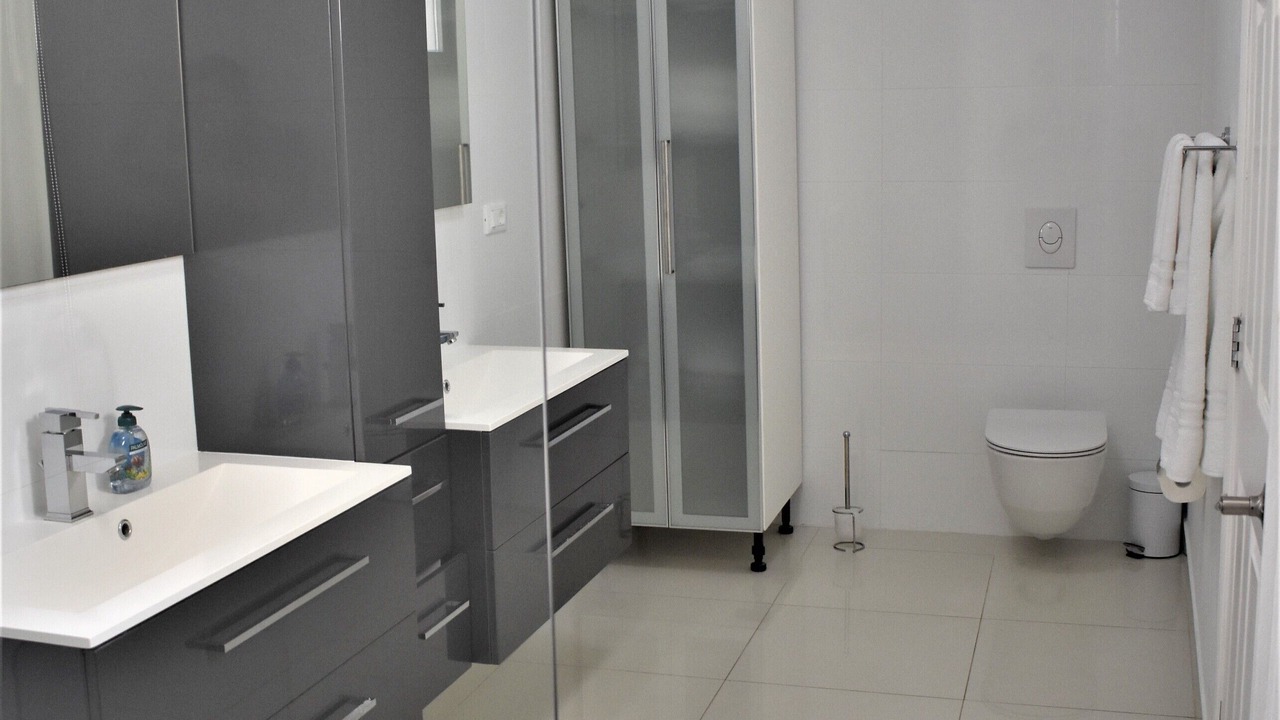 Photo of Bathroom in Drasnice
