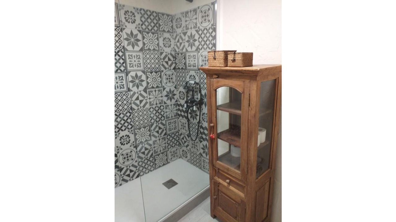 Photo of Bathroom in Denuy