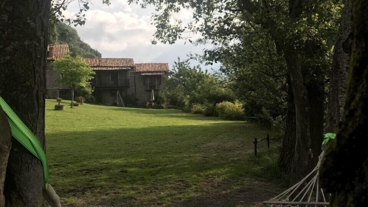 Photo of Outdoor in Denuy