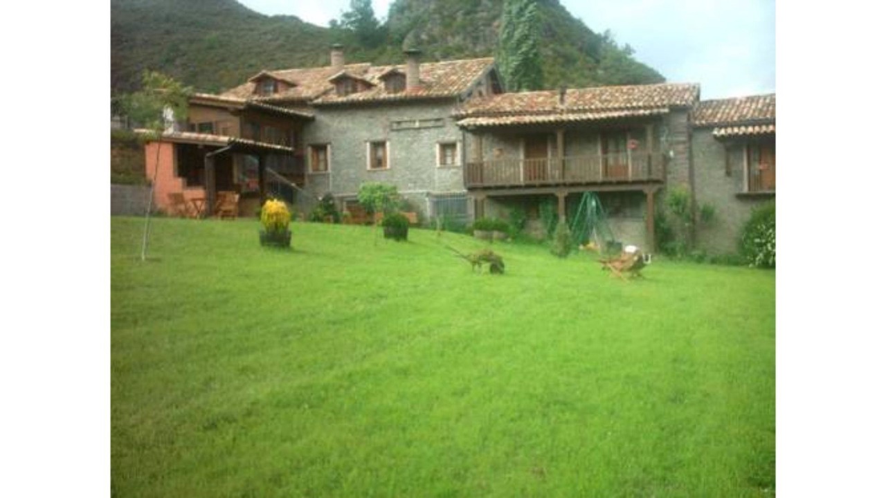 Photo of Outdoor in Denuy