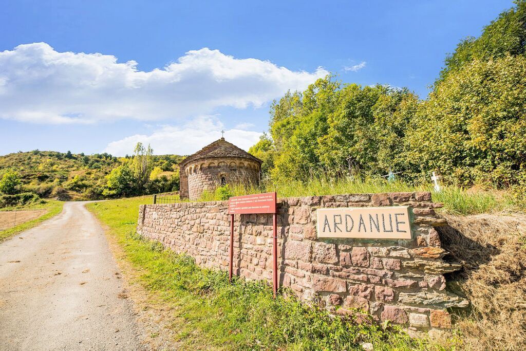 Photo of Outdoor in Denuy