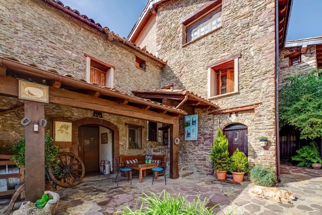 Photo of Outdoor in Denuy