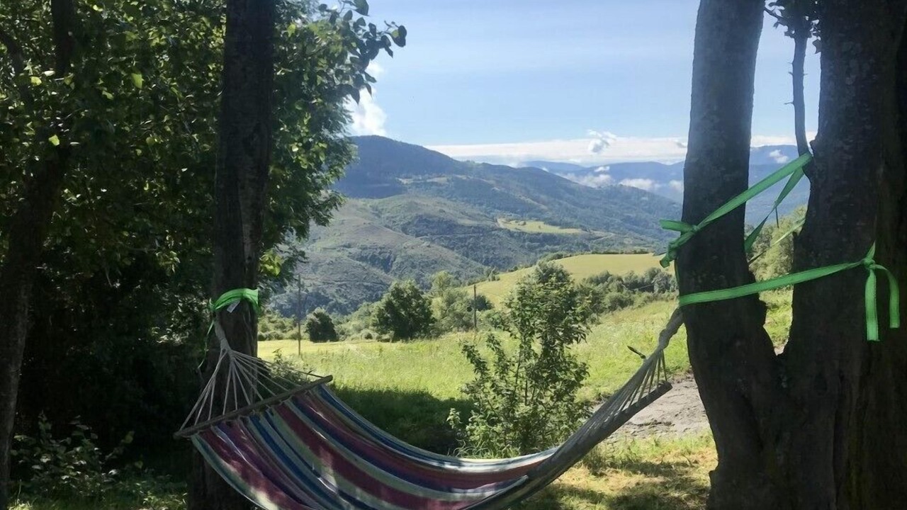 Photo of Outdoor in Denuy