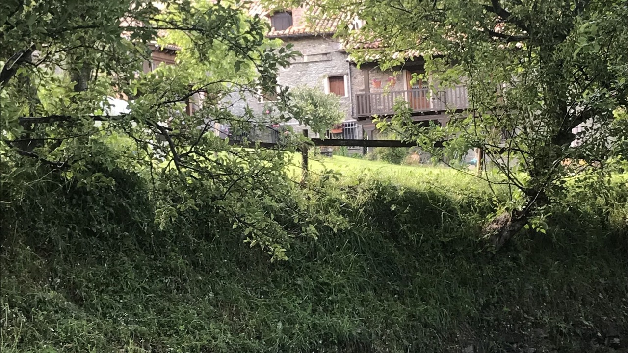 Photo of Outdoor in Denuy