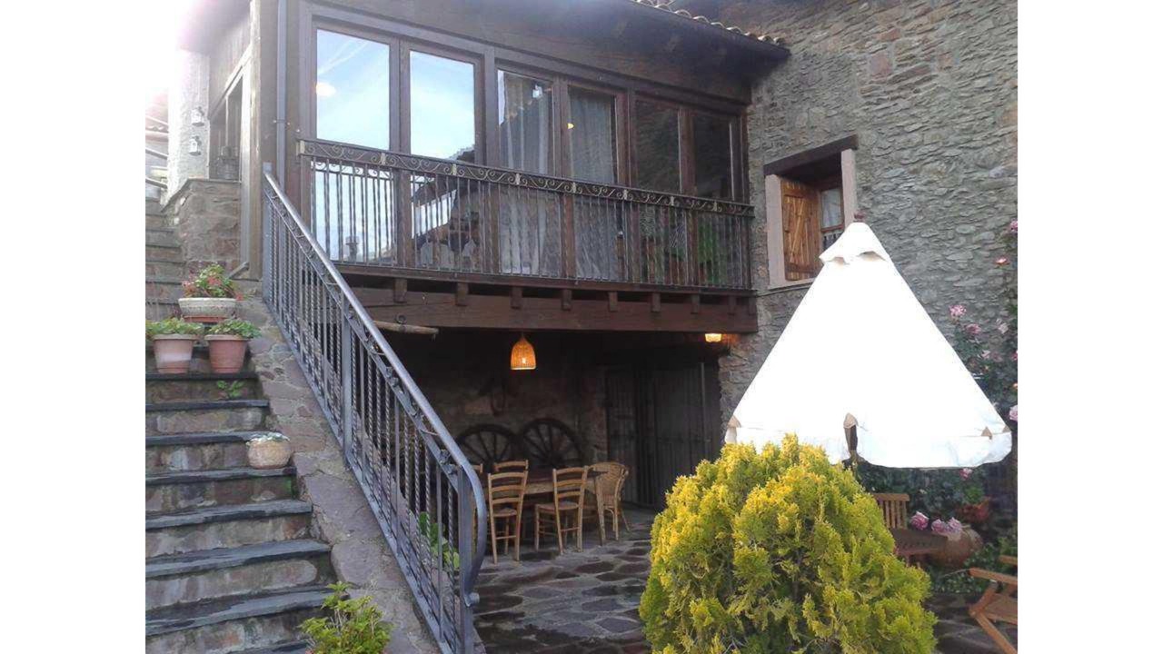 Photo of Outdoor in Denuy