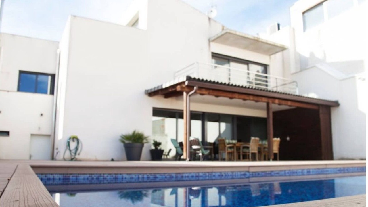 Photo of Outdoor in Vallfogona de Balaguer