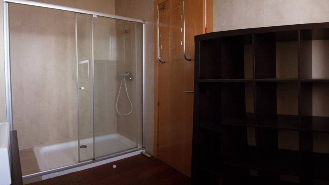 Photo of Bathroom in Vallfogona de Balaguer
