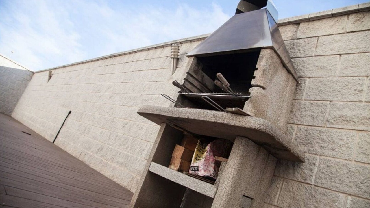 Photo of Outdoor in Vallfogona de Balaguer
