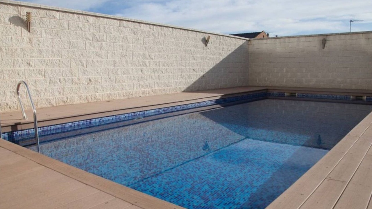 Photo of Outdoor in Vallfogona de Balaguer