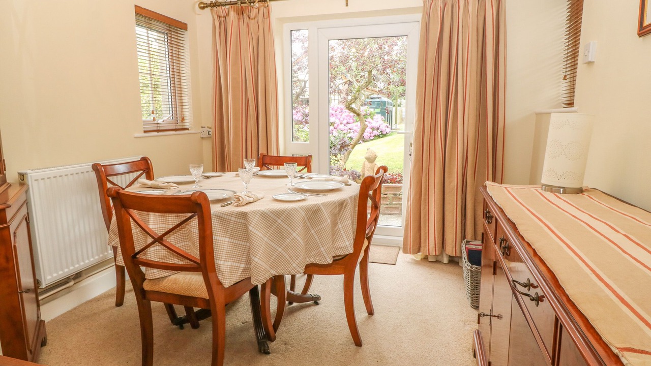 Photo of Others in Llanfaethlu