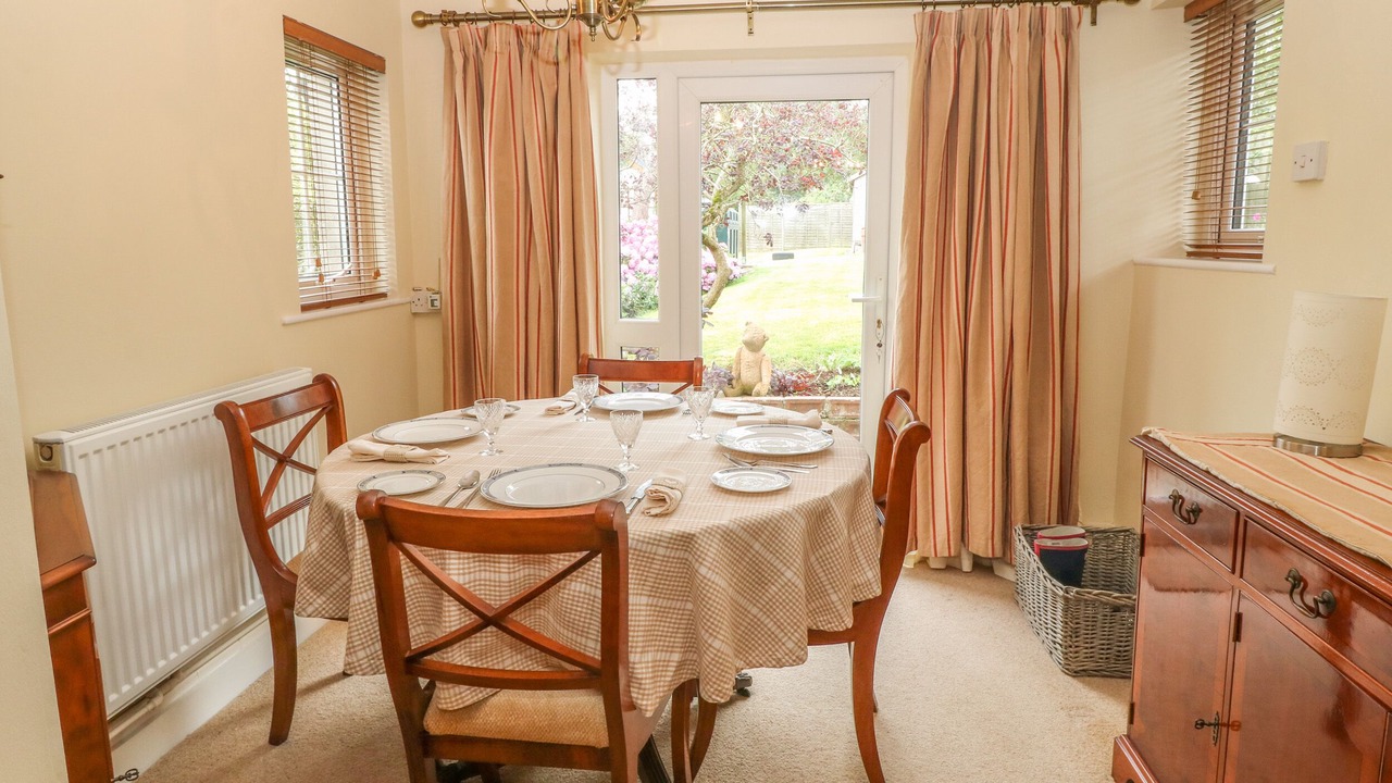 Photo of Others in Llanfaethlu