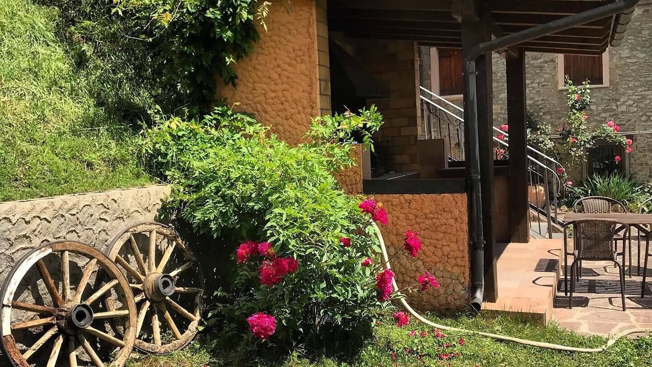 Photo of Outdoor in Denuy