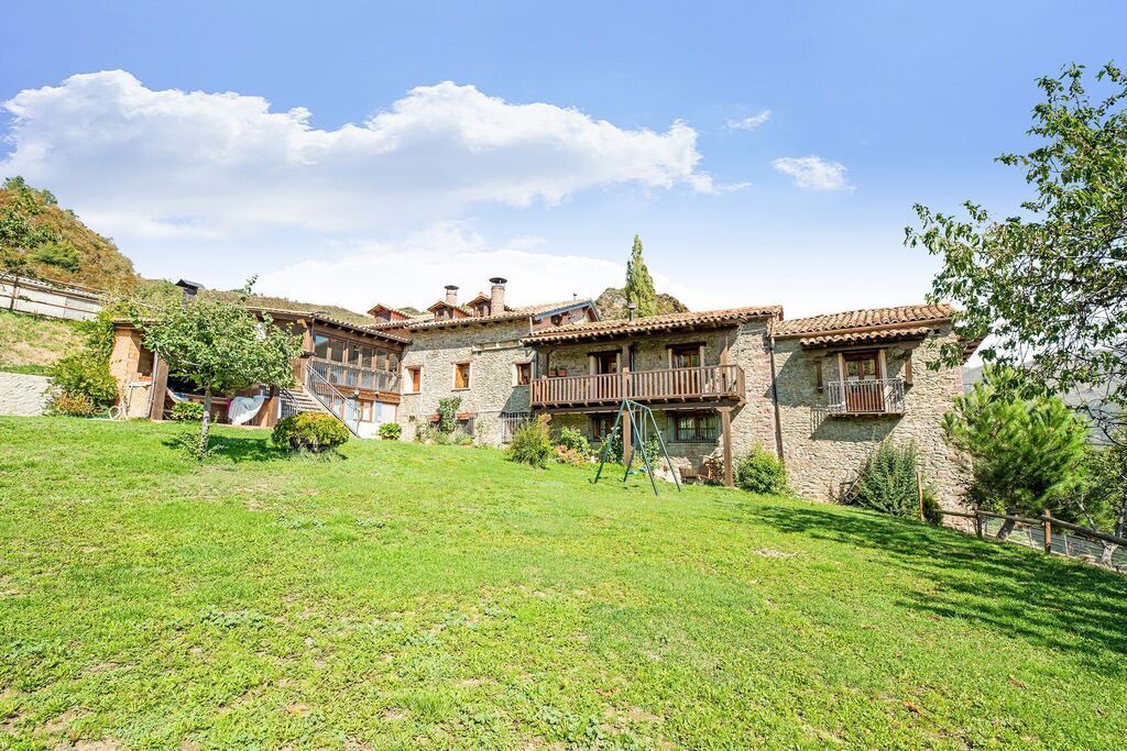Photo of Outdoor in Denuy