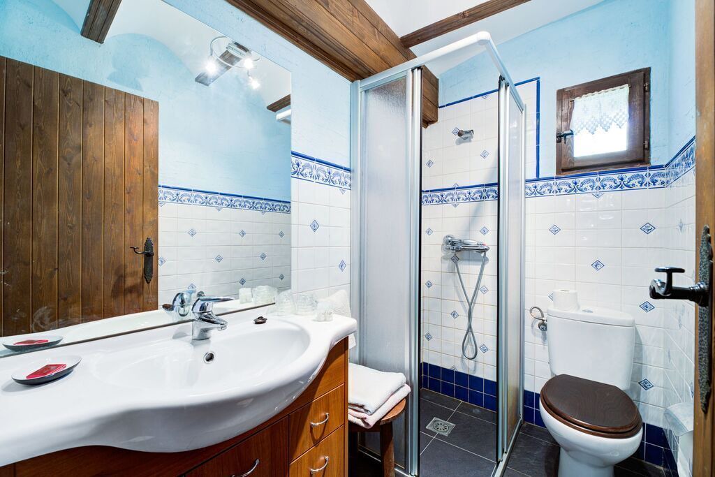 Photo of Bathroom in Denuy