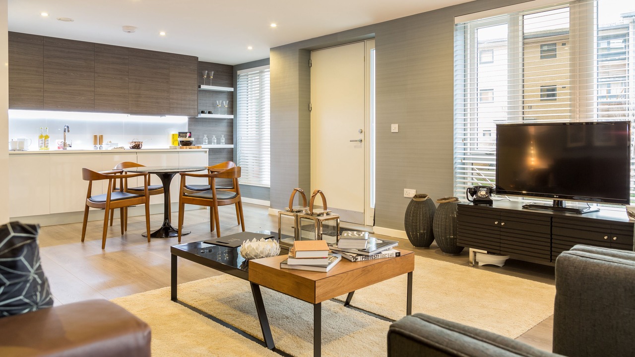 Photo of Others in Cambridge