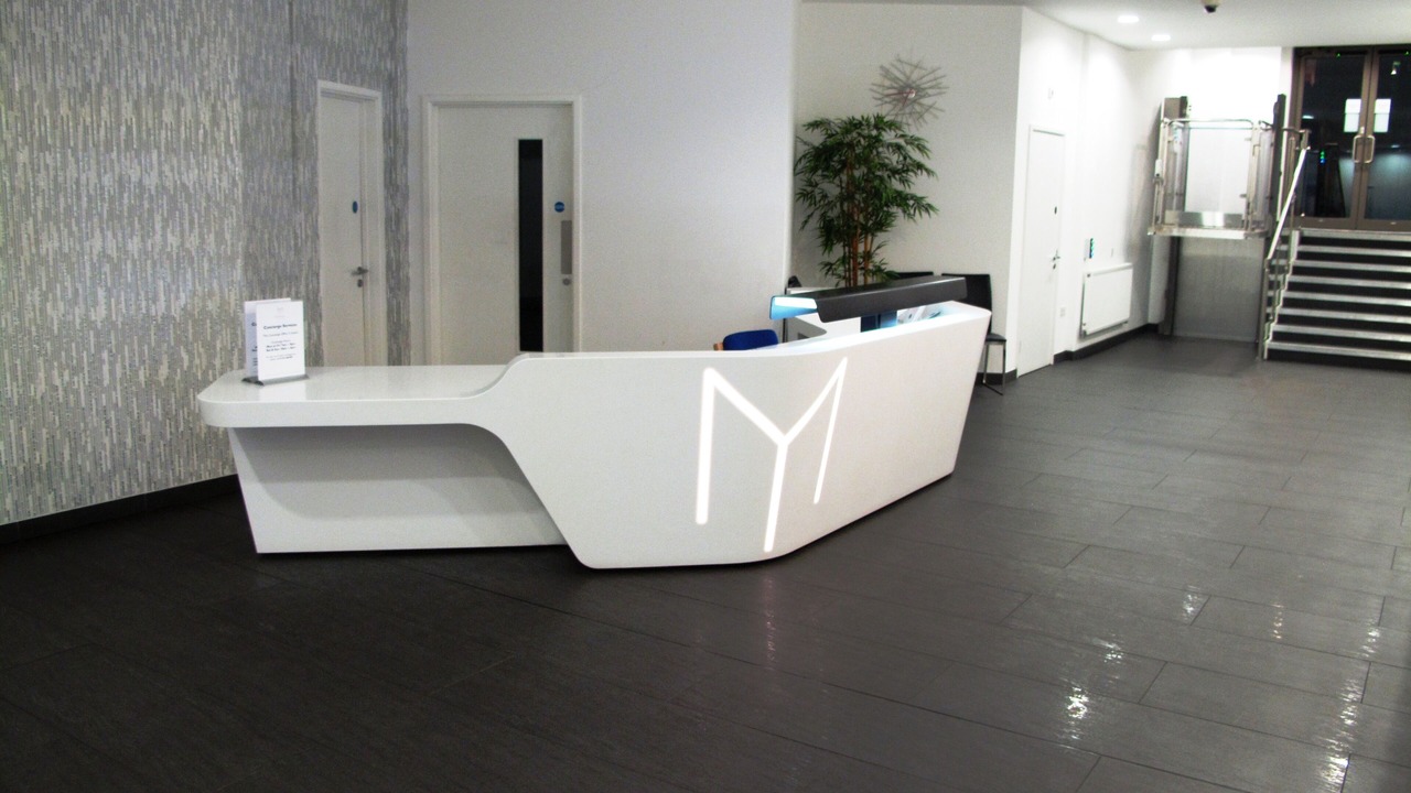 Photo of Others in Cambridge